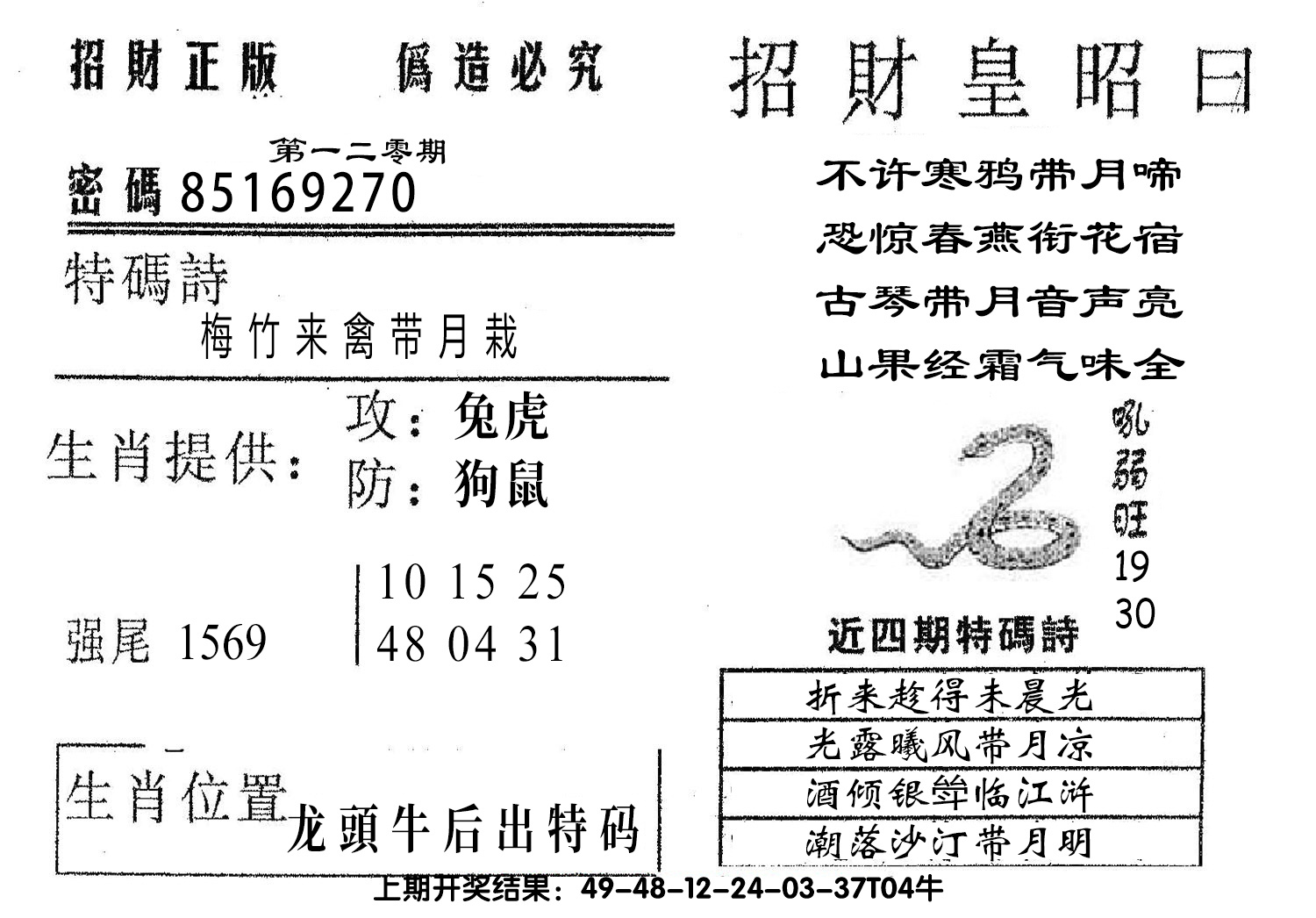 图片加载中