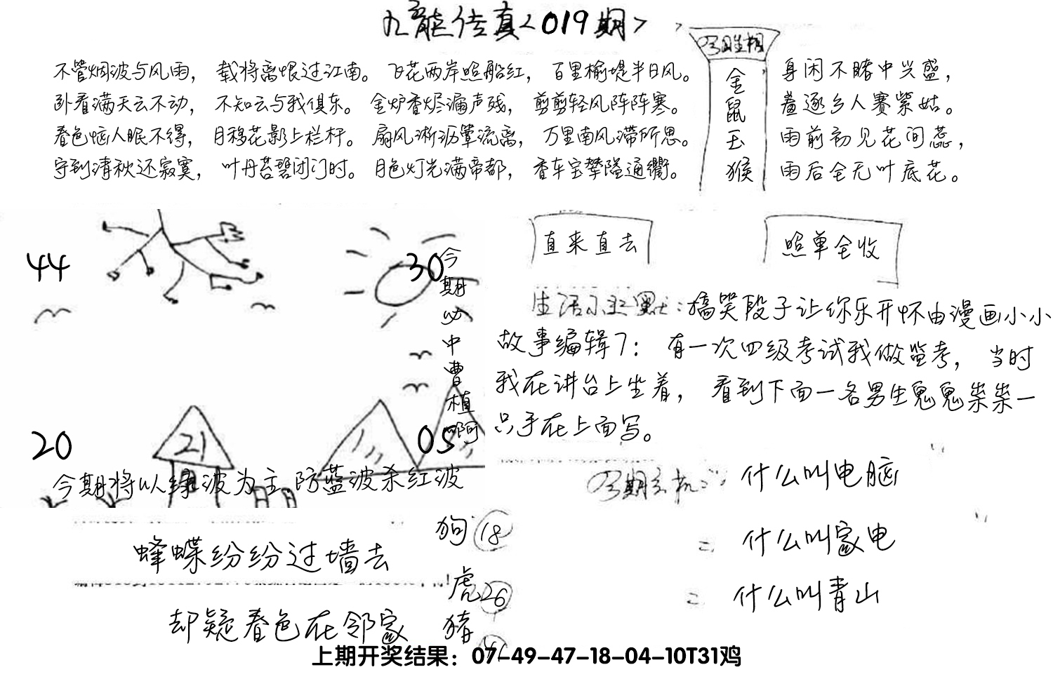 图片加载中