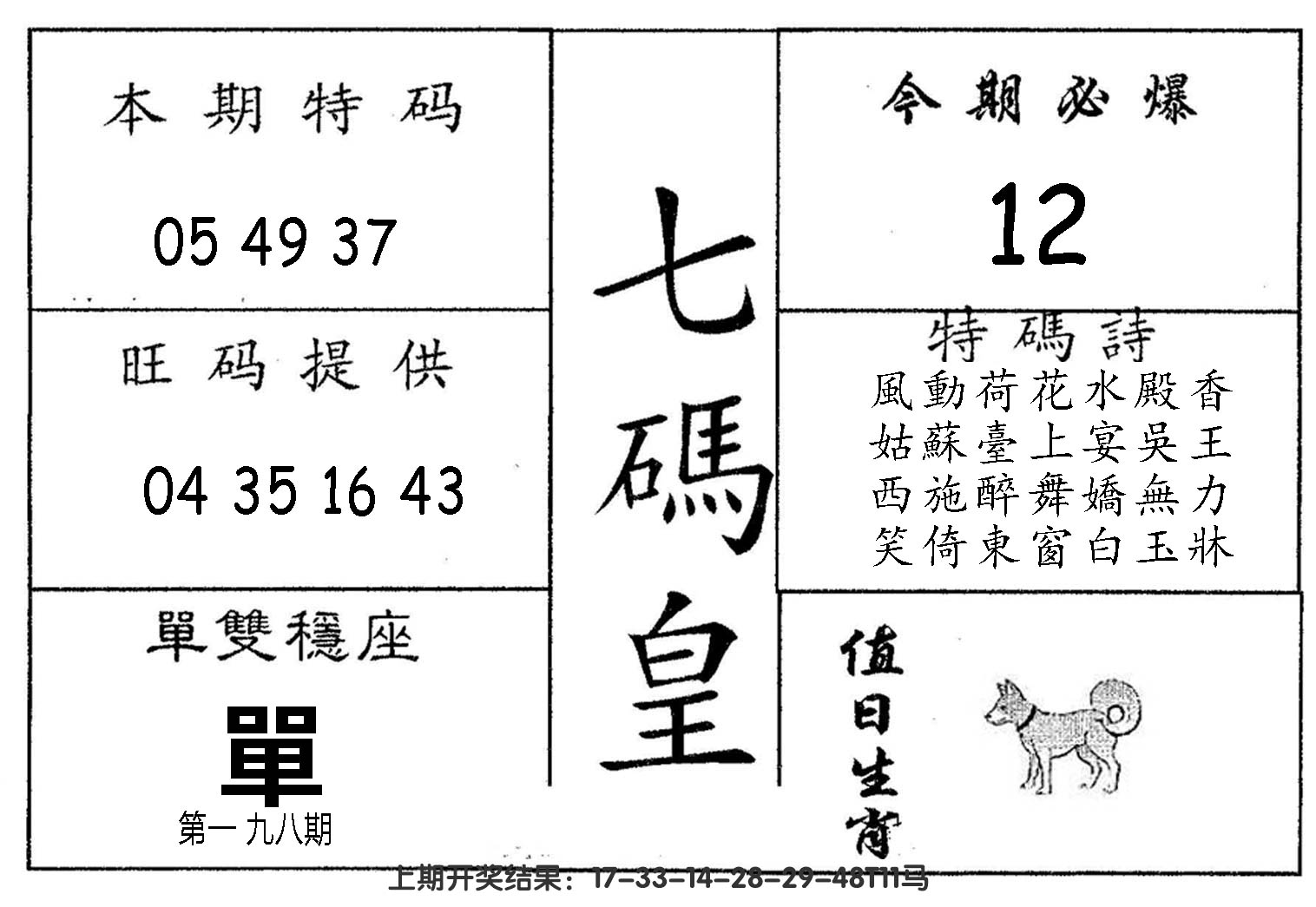 图片加载中