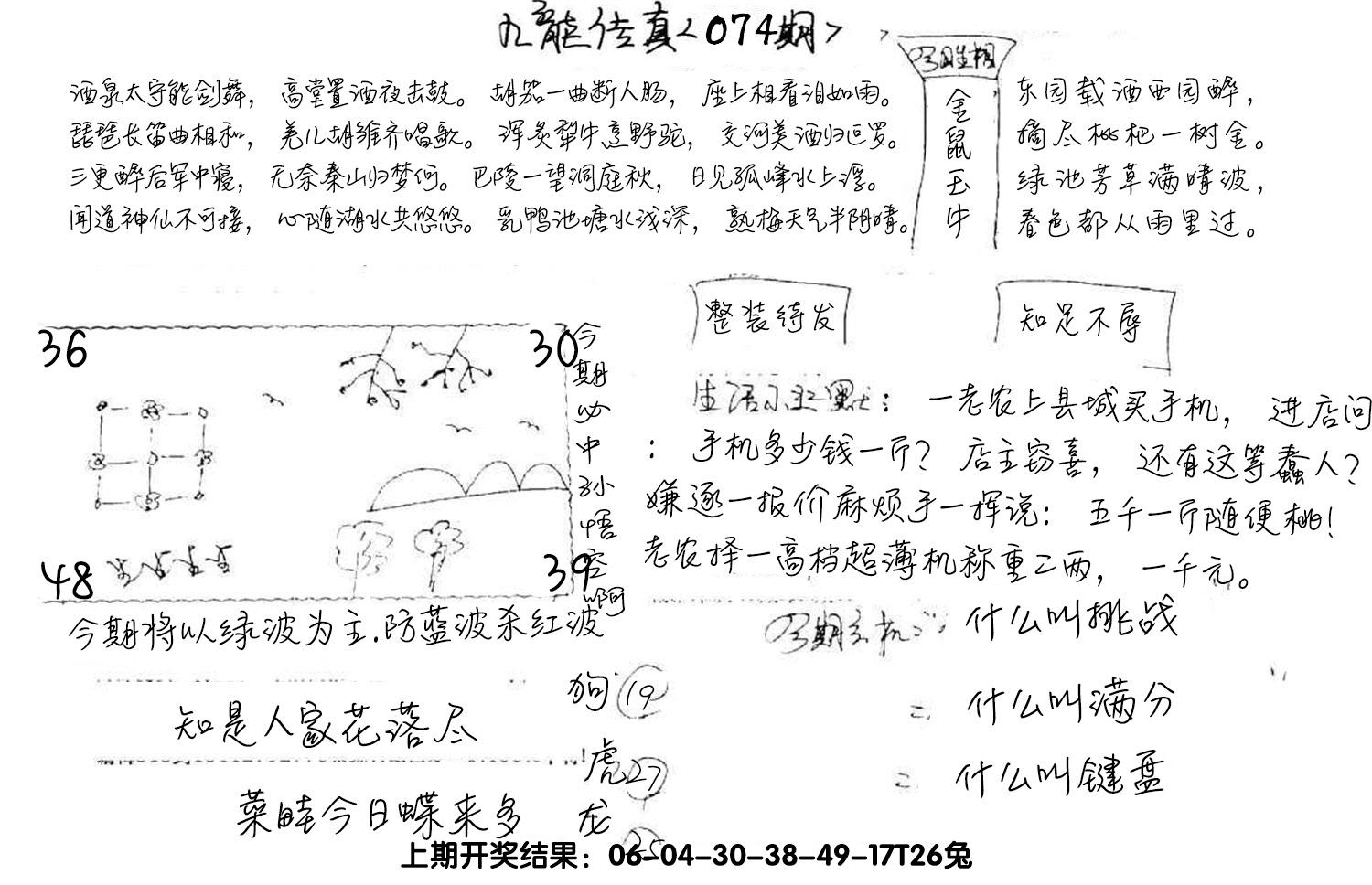 图片加载中