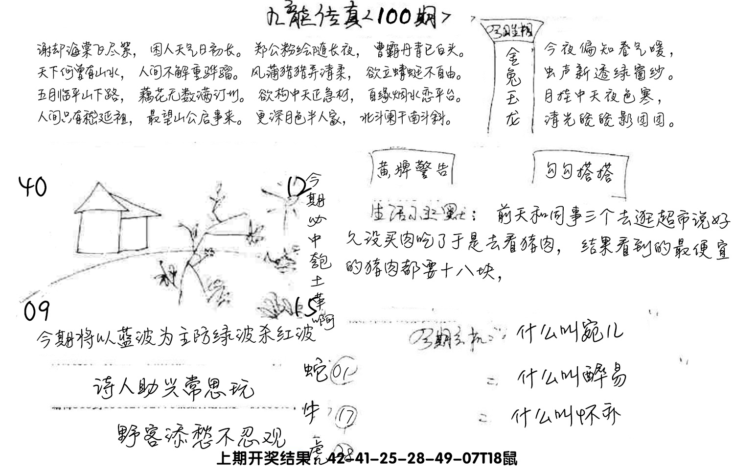 图片加载中