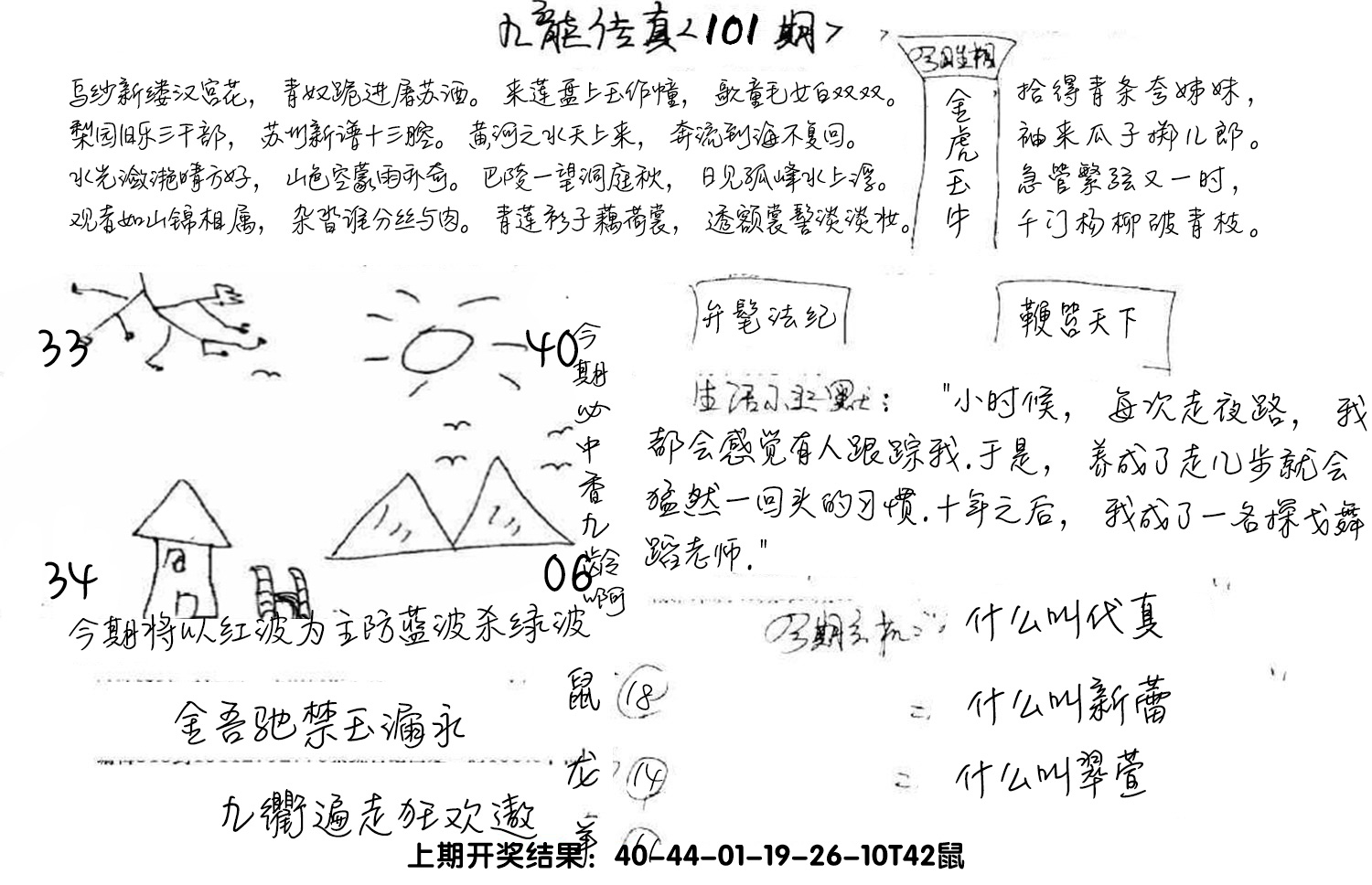 图片加载中