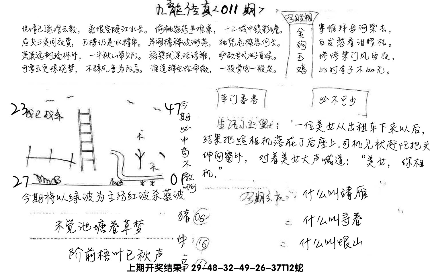 图片加载中