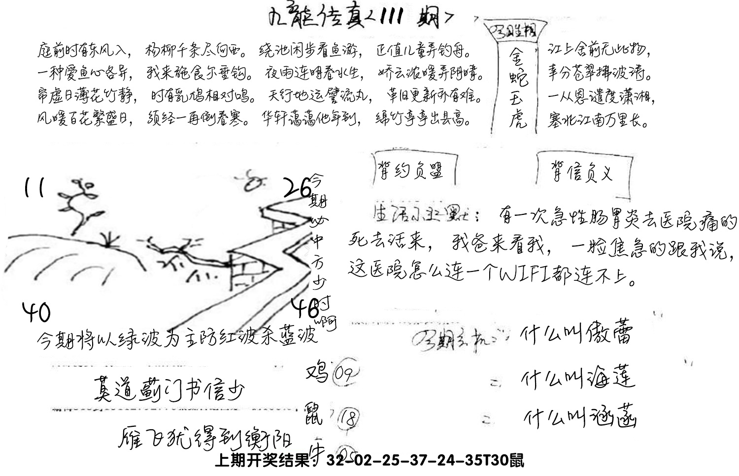 图片加载中
