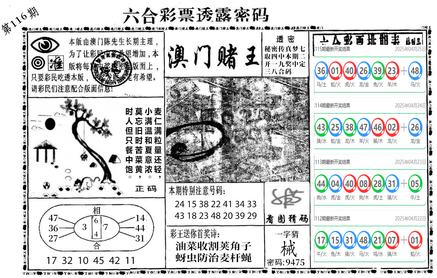 图片加载中