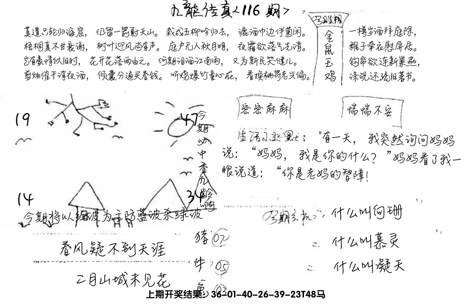 图片加载中