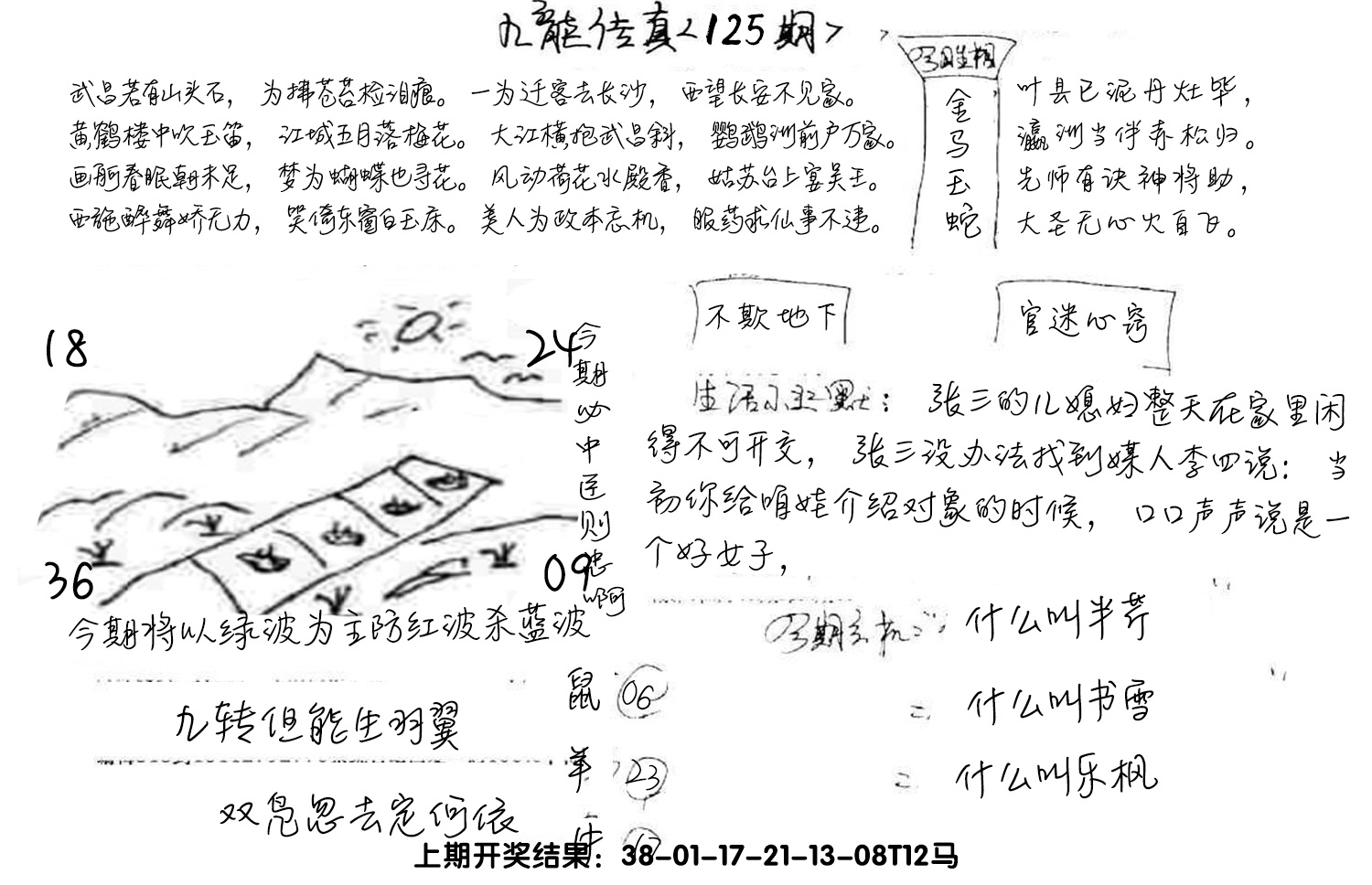 图片加载中
