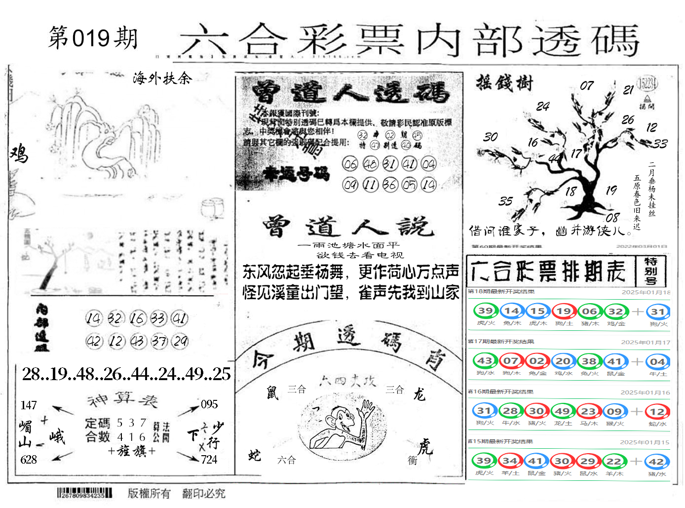 图片加载中