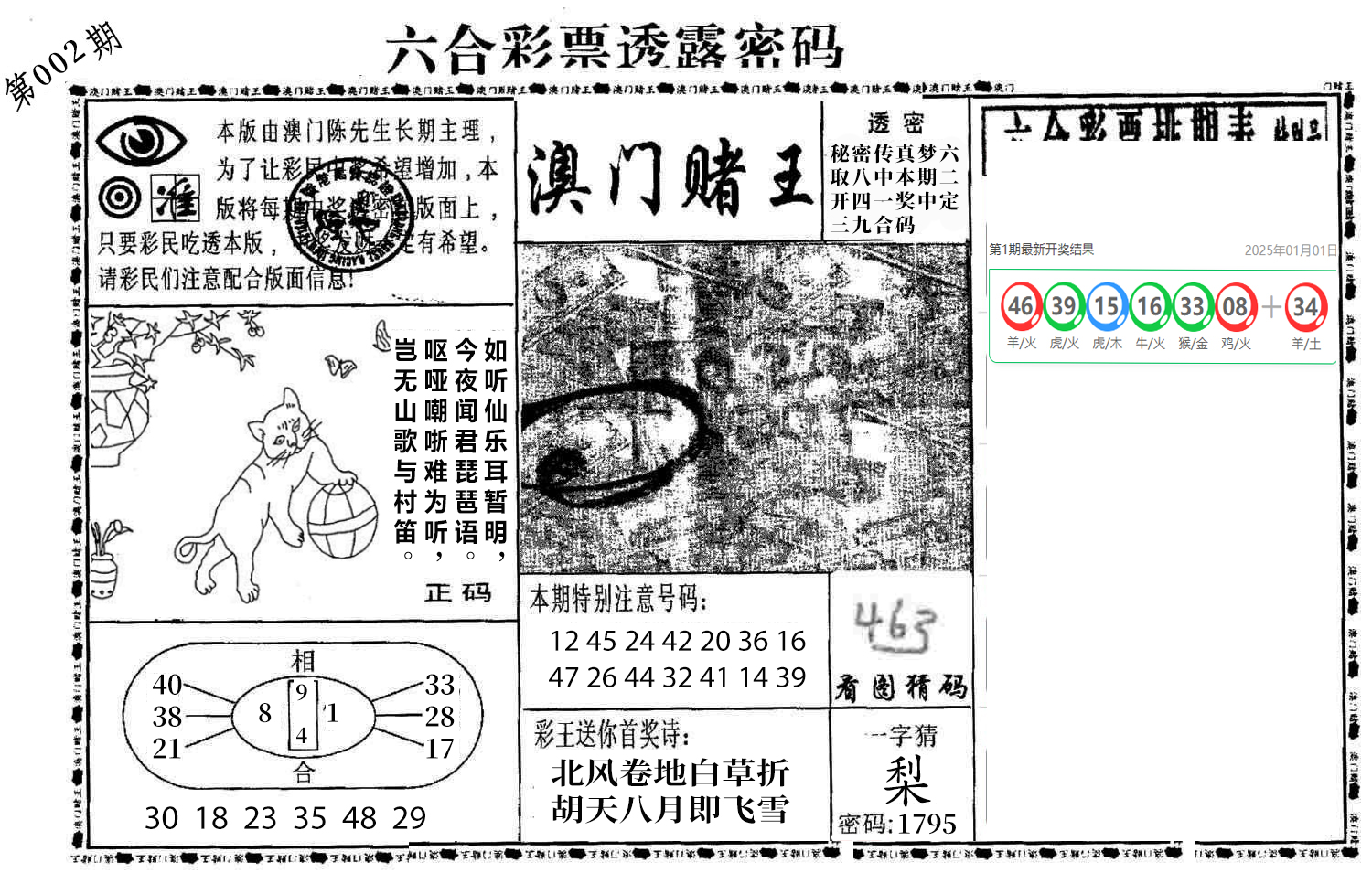 图片加载中