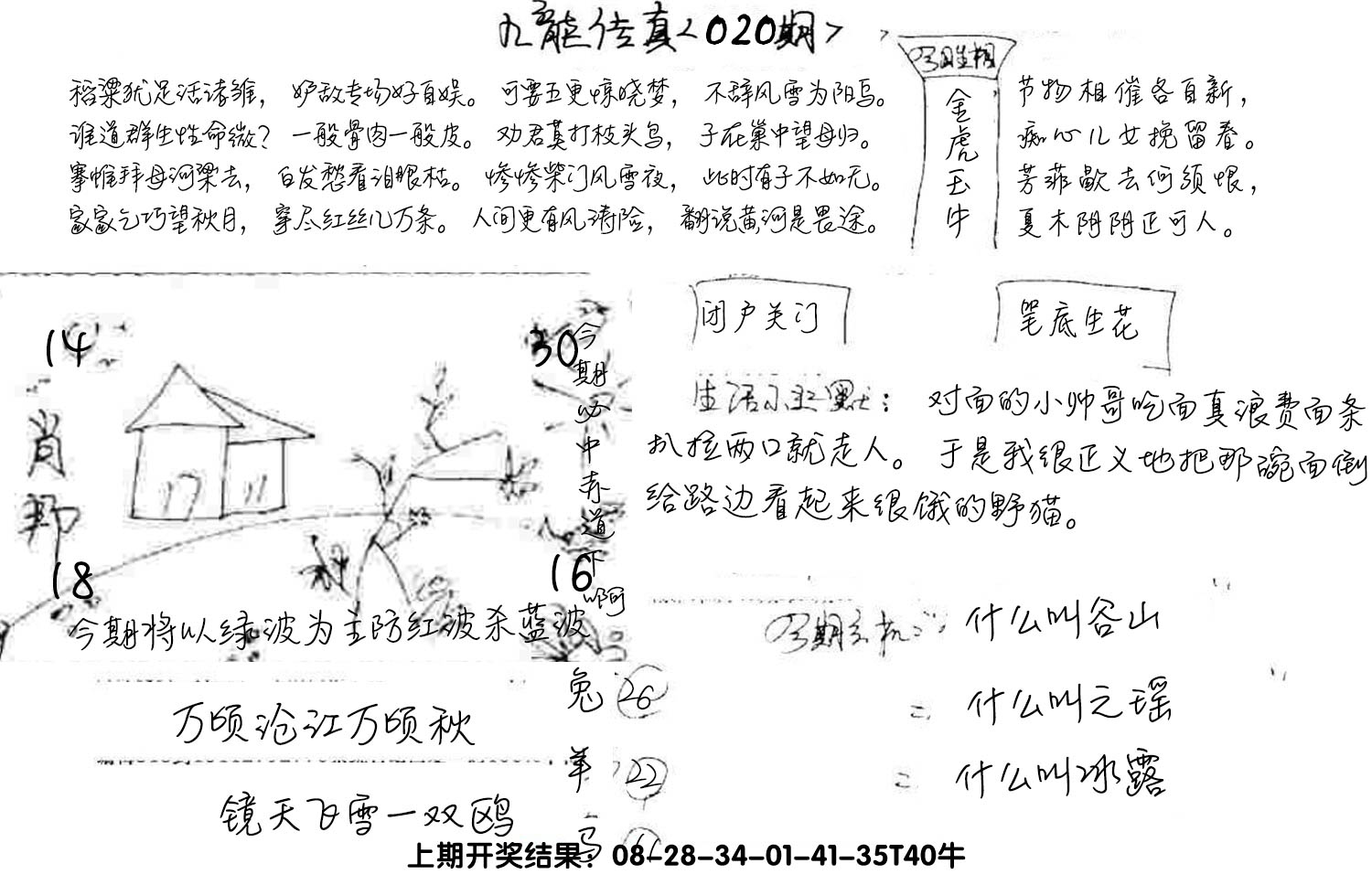 图片加载中