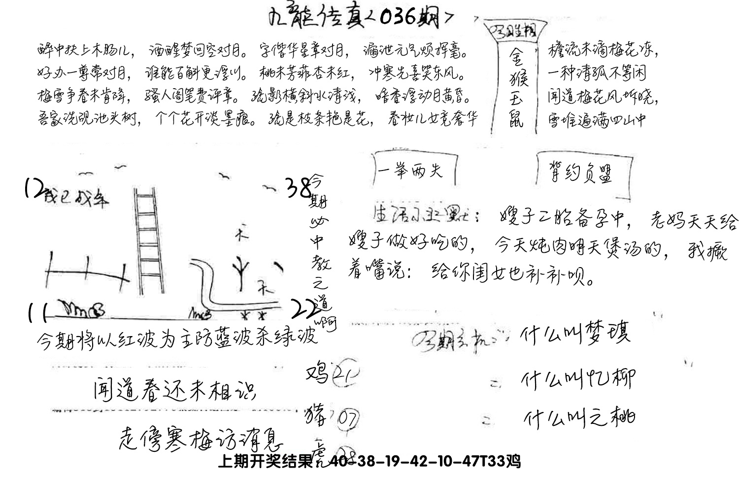 图片加载中