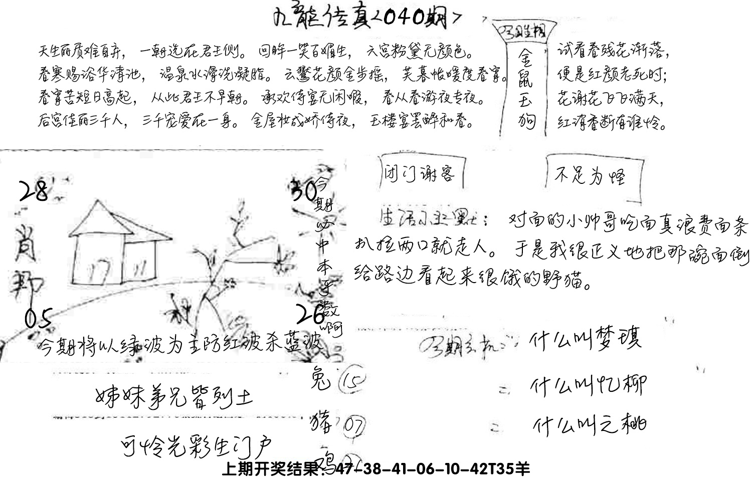 图片加载中