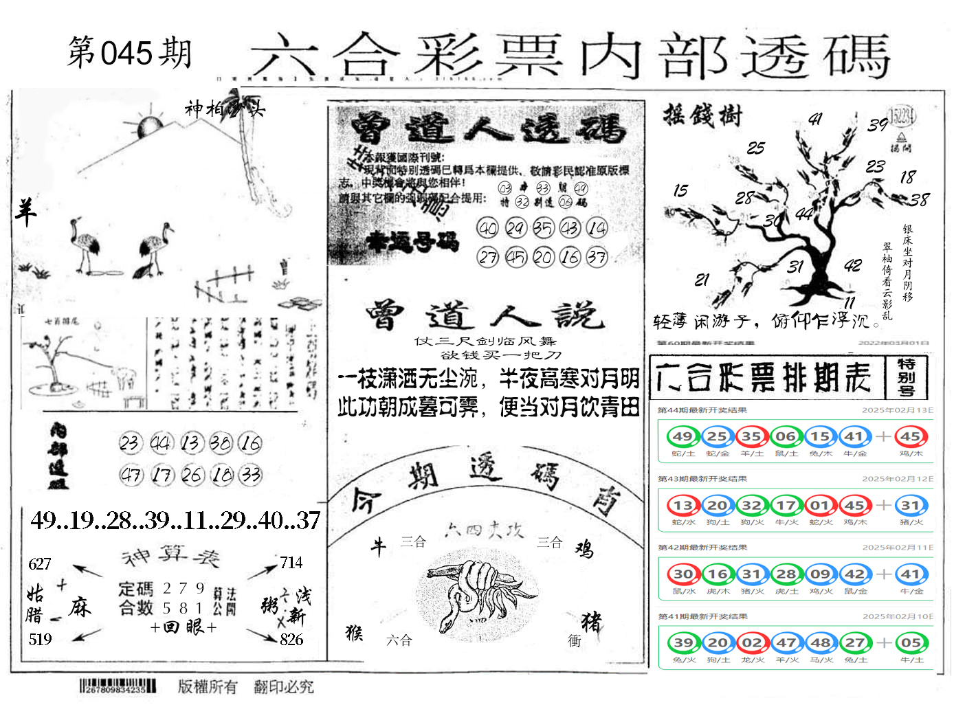 图片加载中