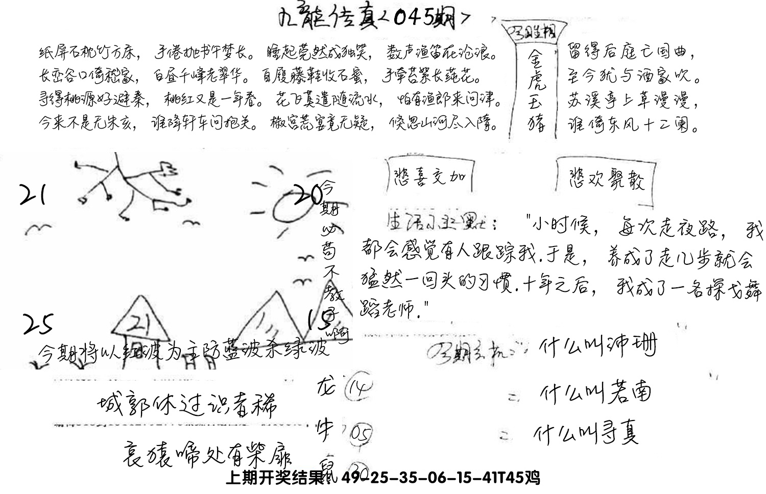图片加载中