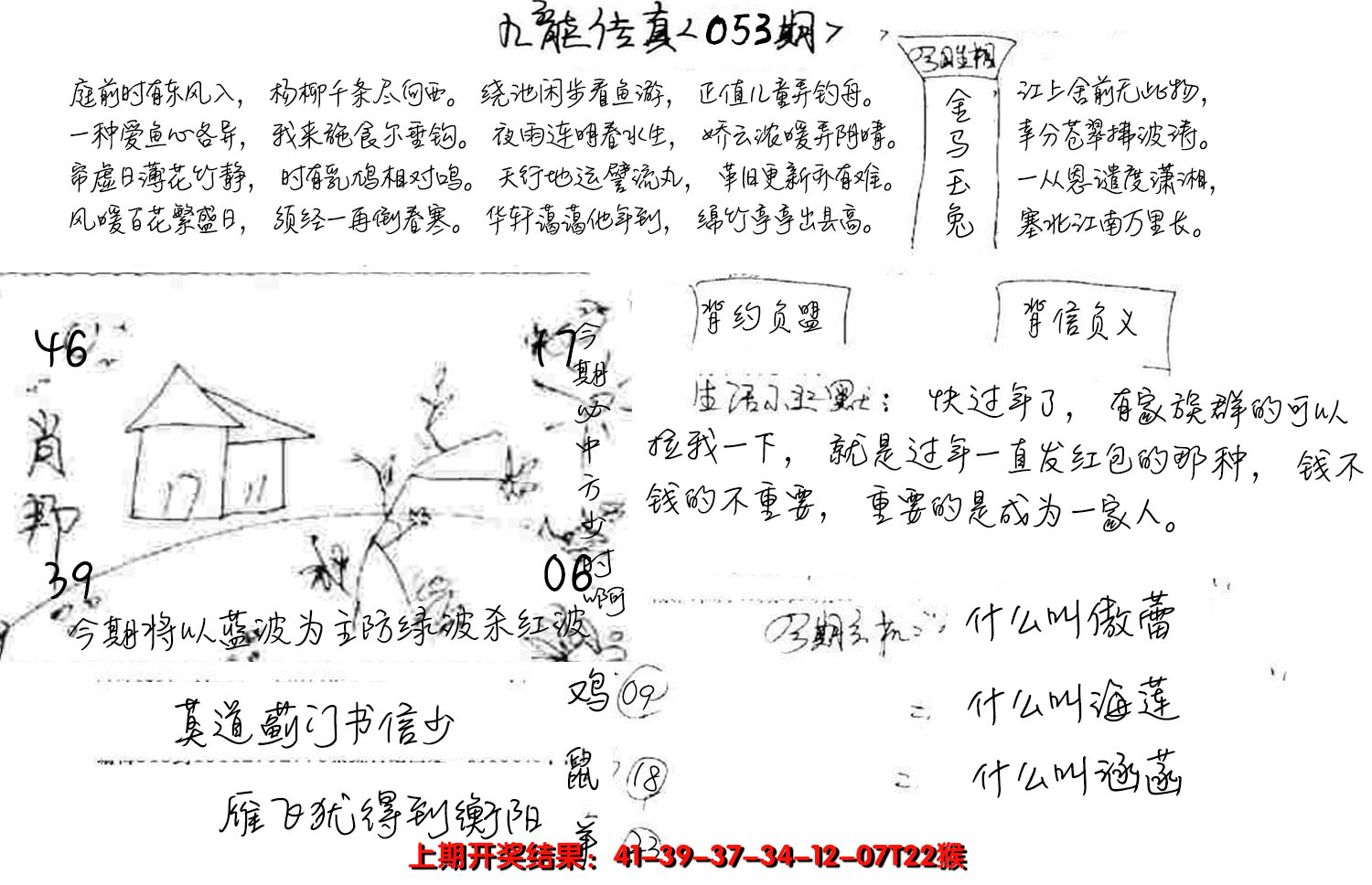 图片加载中