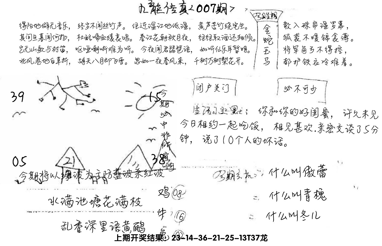 图片加载中