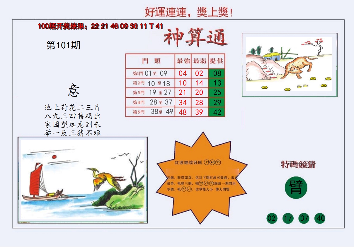 图片加载中