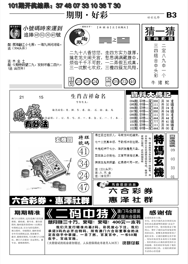 图片加载中