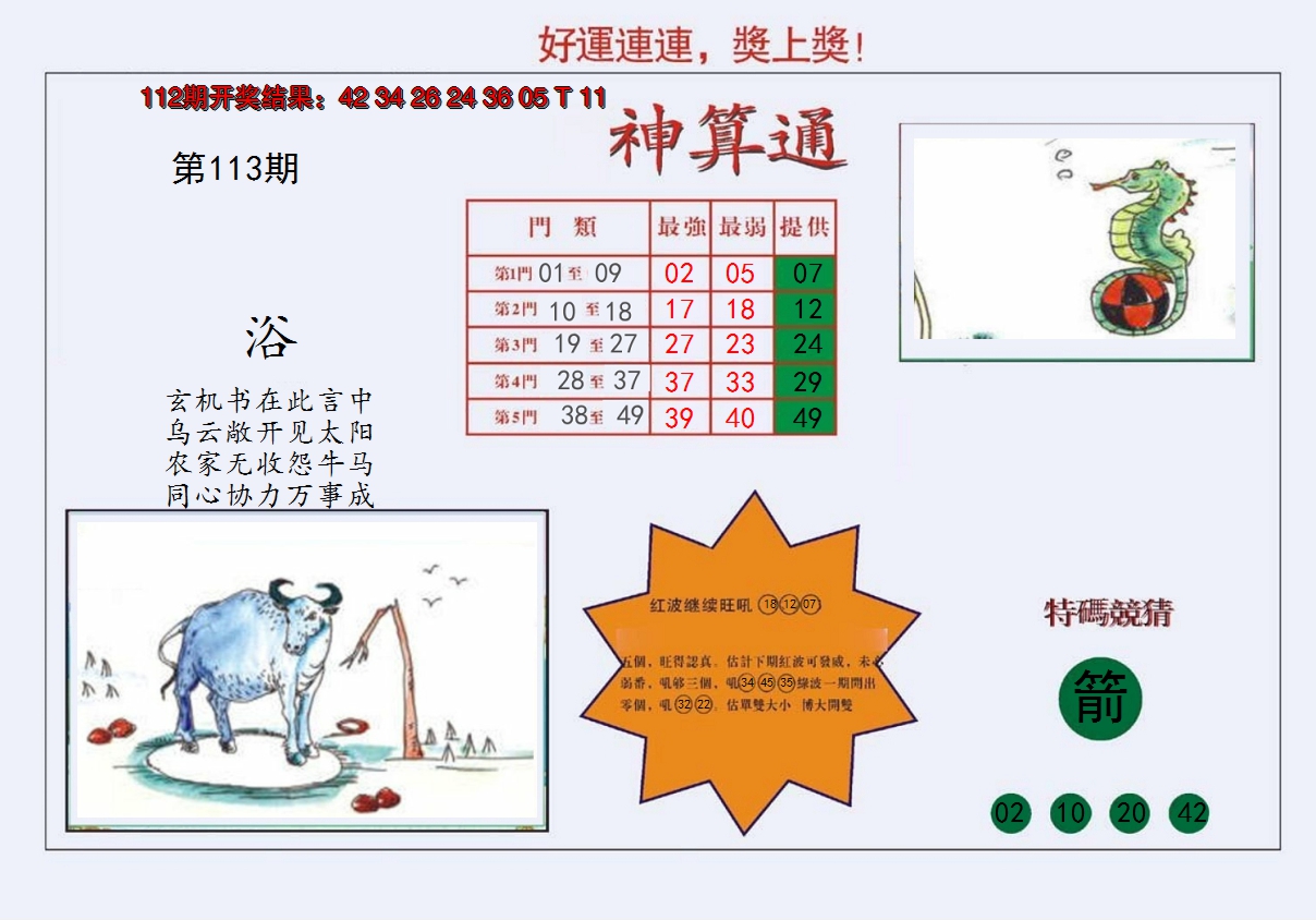 图片加载中