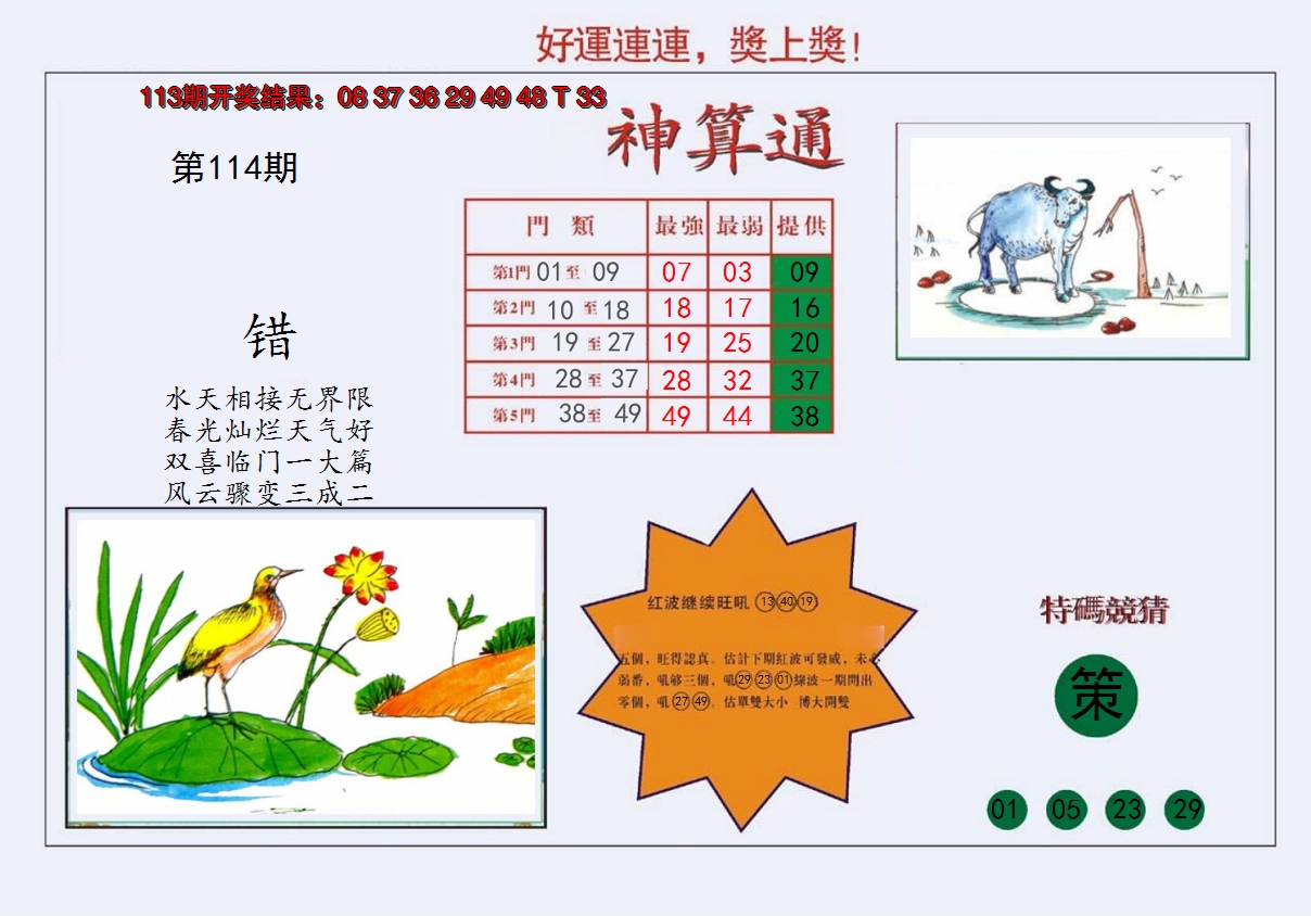 图片加载中