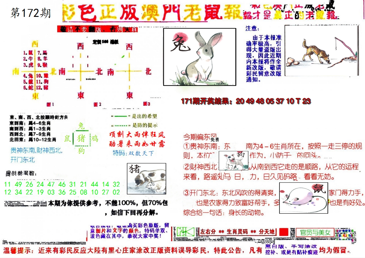 图片加载中