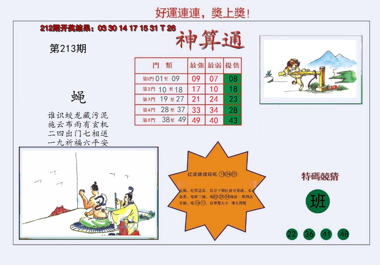 图片加载中