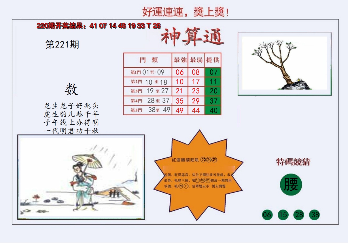 图片加载中