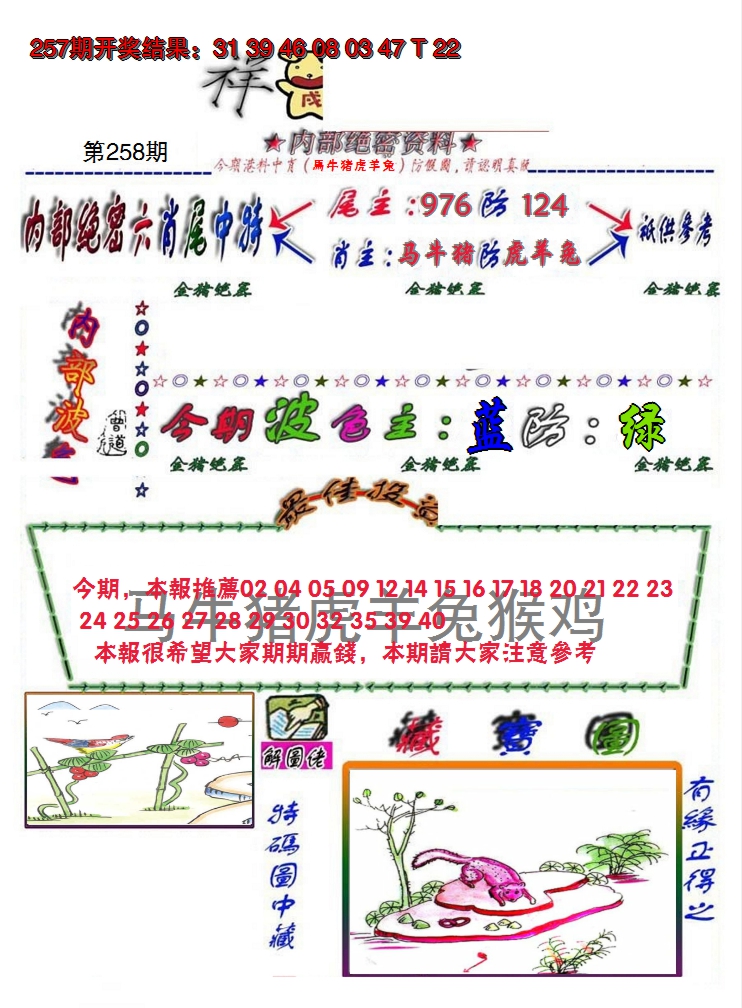 图片加载中