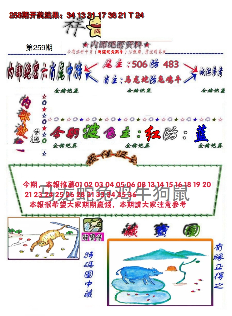 图片加载中