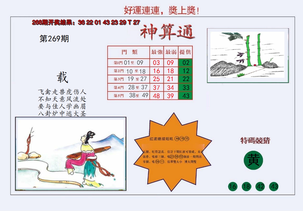 图片加载中