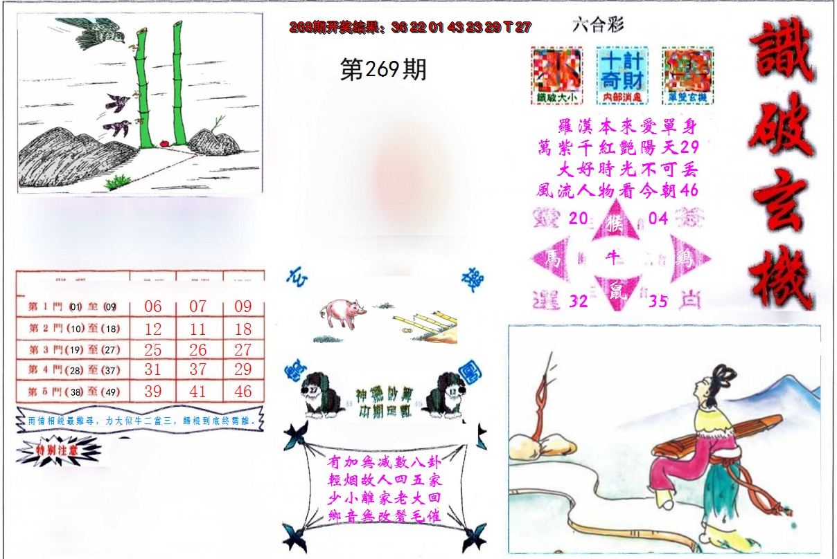 图片加载中