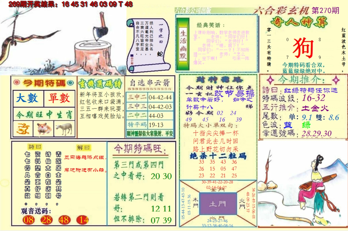 图片加载中