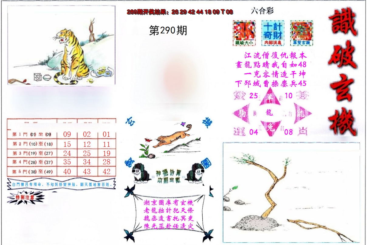 图片加载中