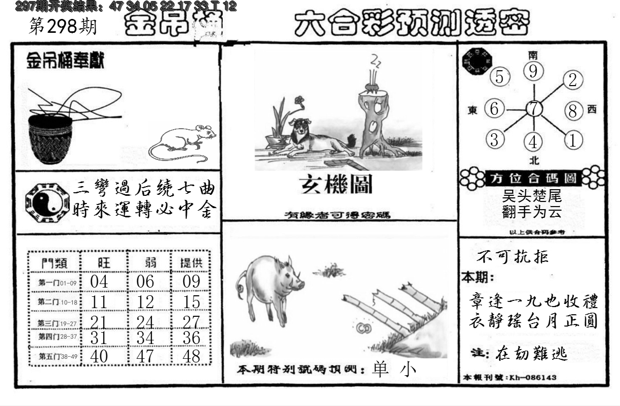 图片加载中