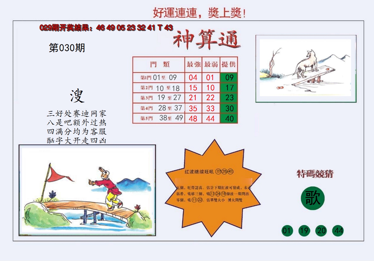 图片加载中