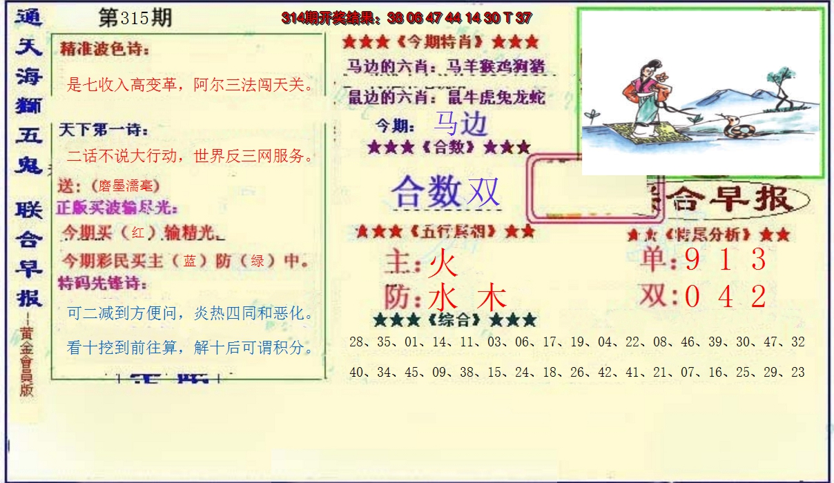 图片加载中