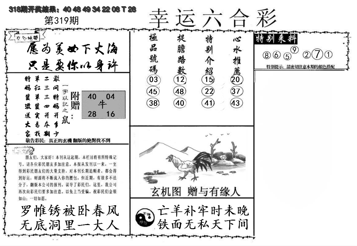 图片加载中