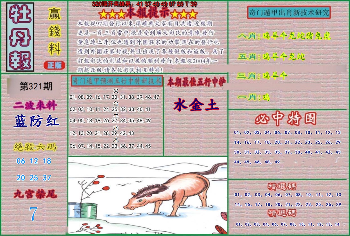 图片加载中