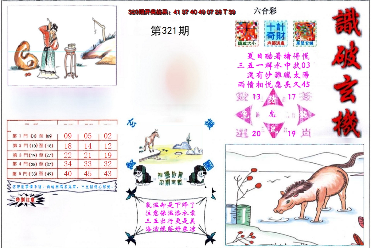 图片加载中