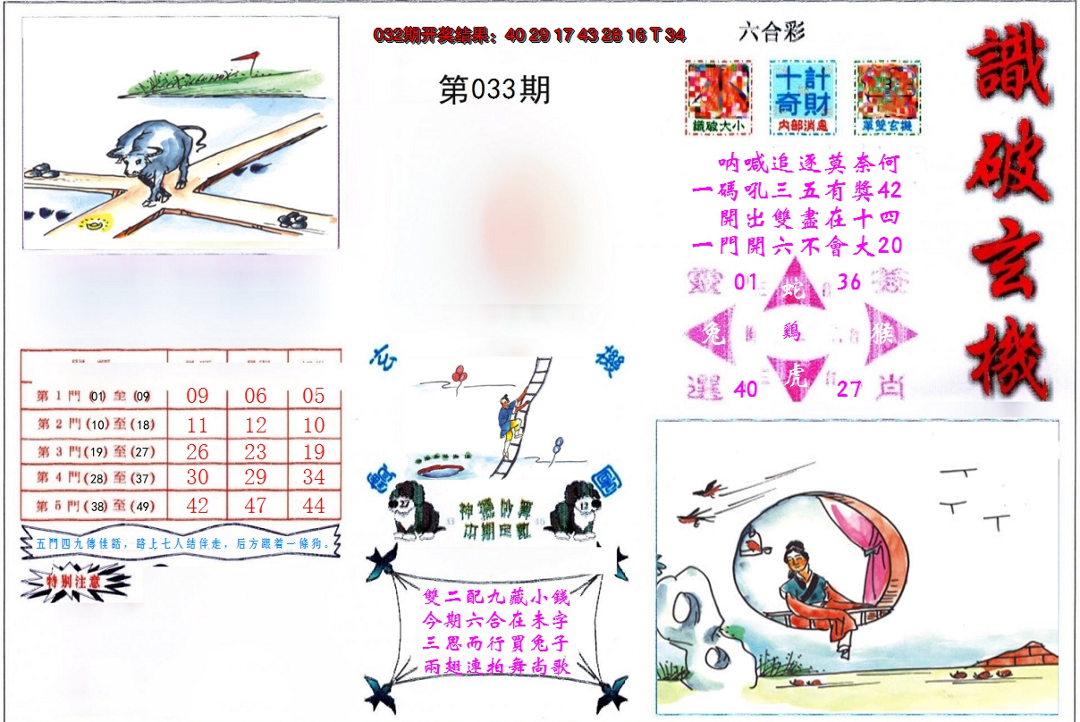 图片加载中