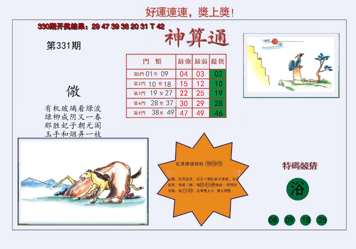 图片加载中