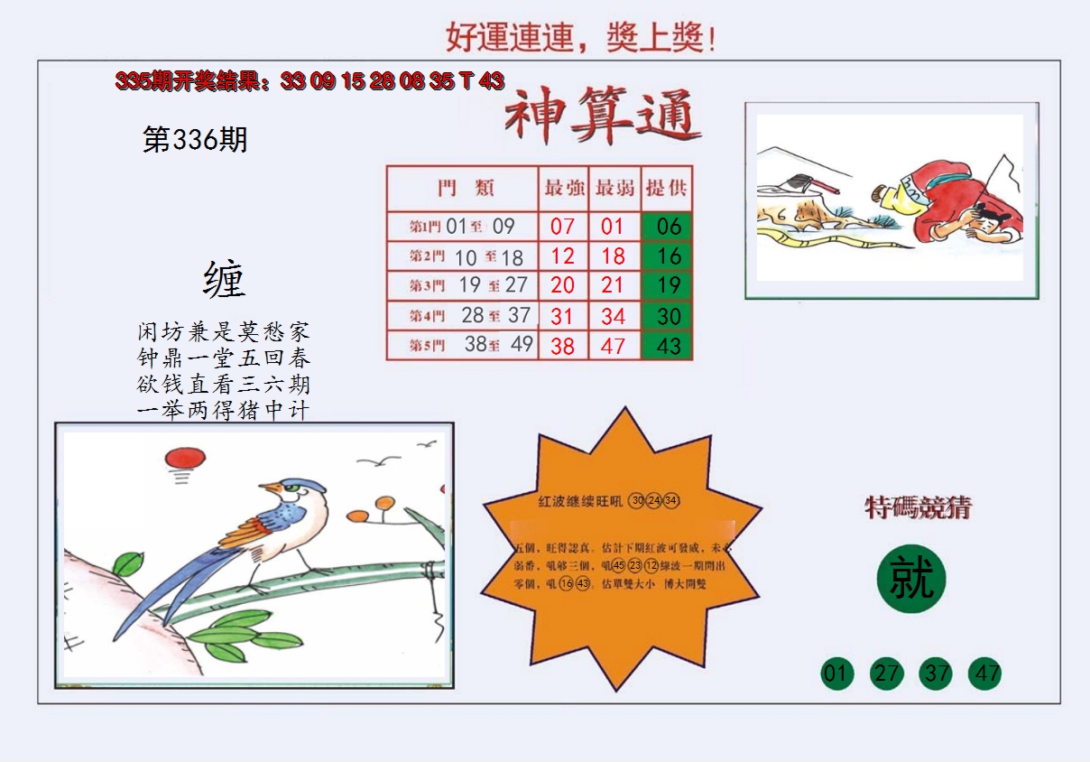 图片加载中