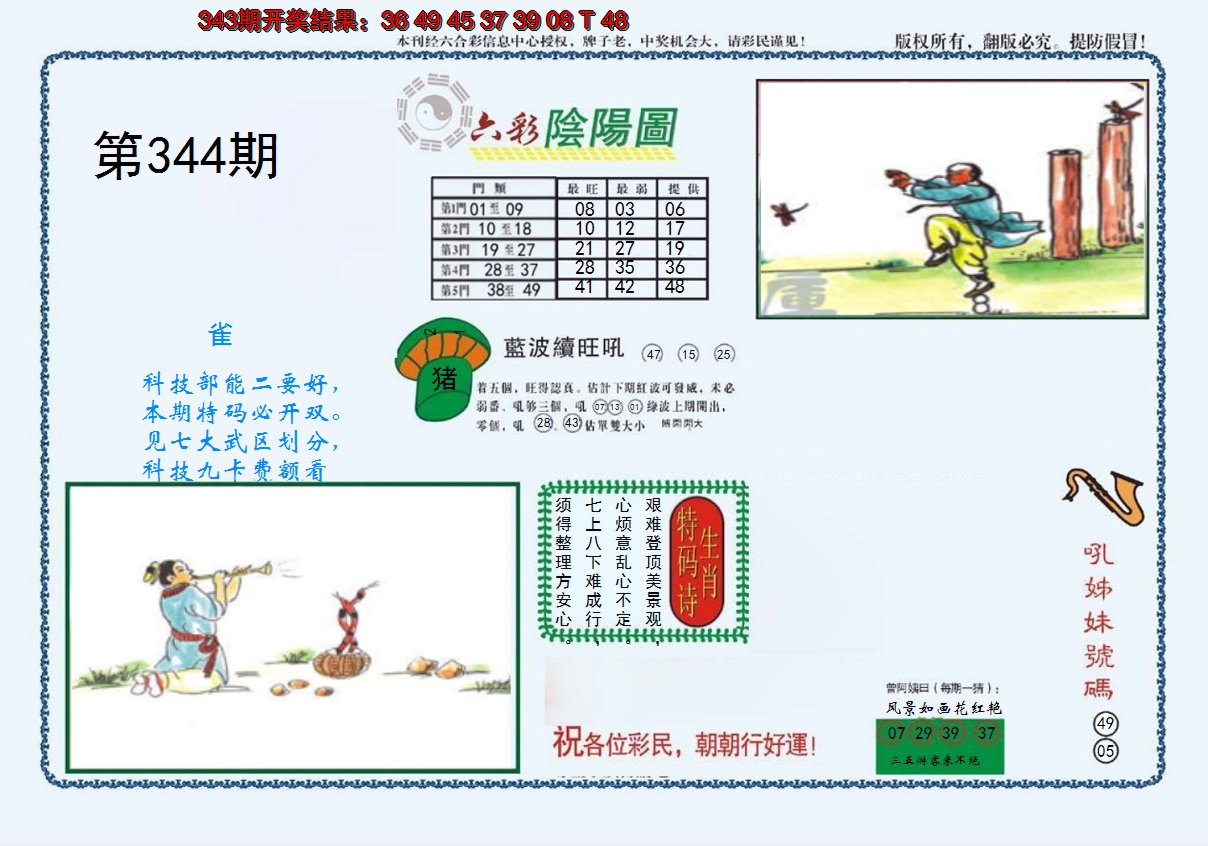 图片加载中