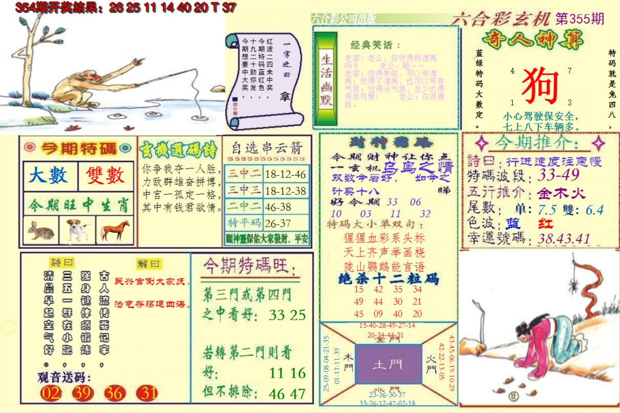 图片加载中