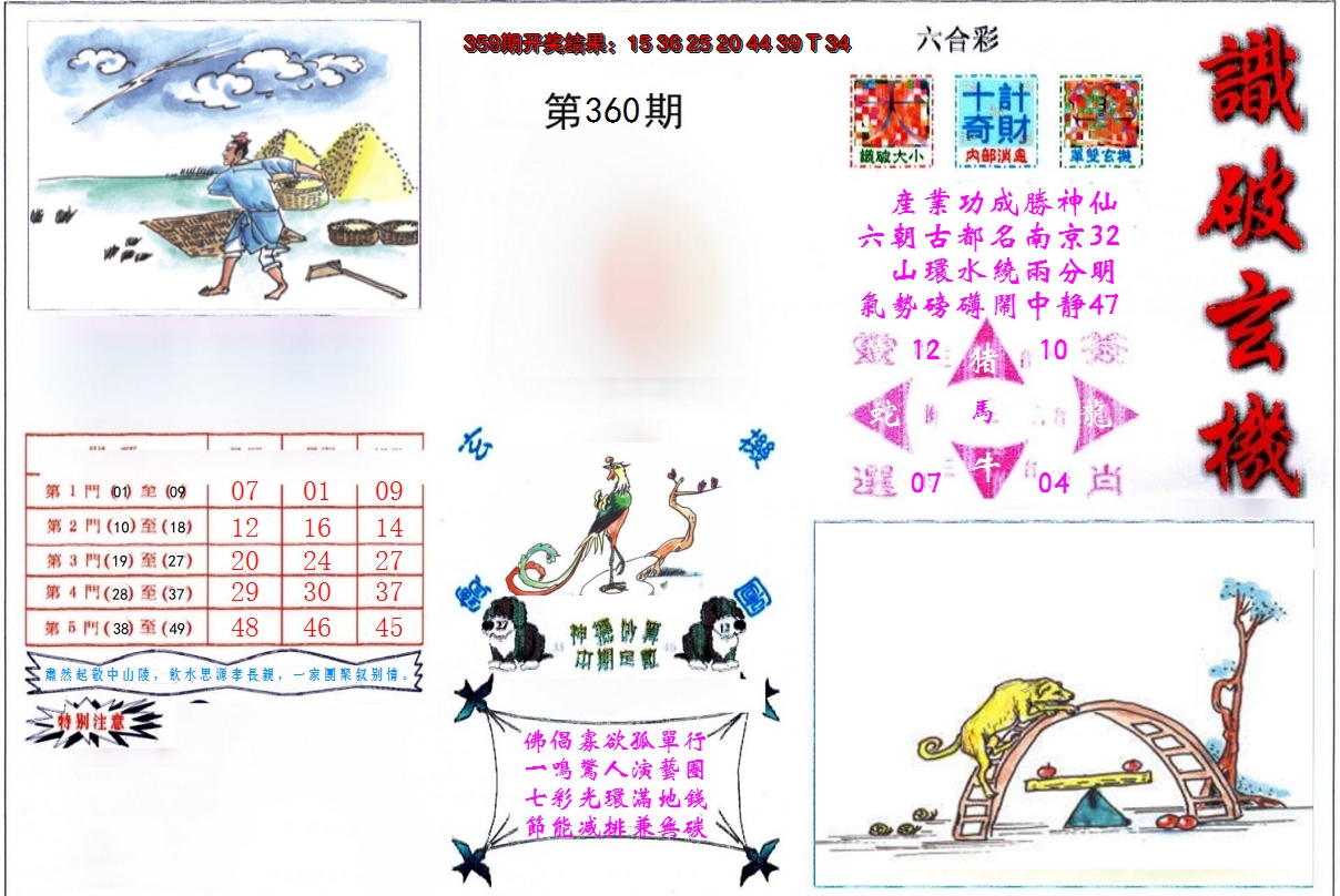 图片加载中