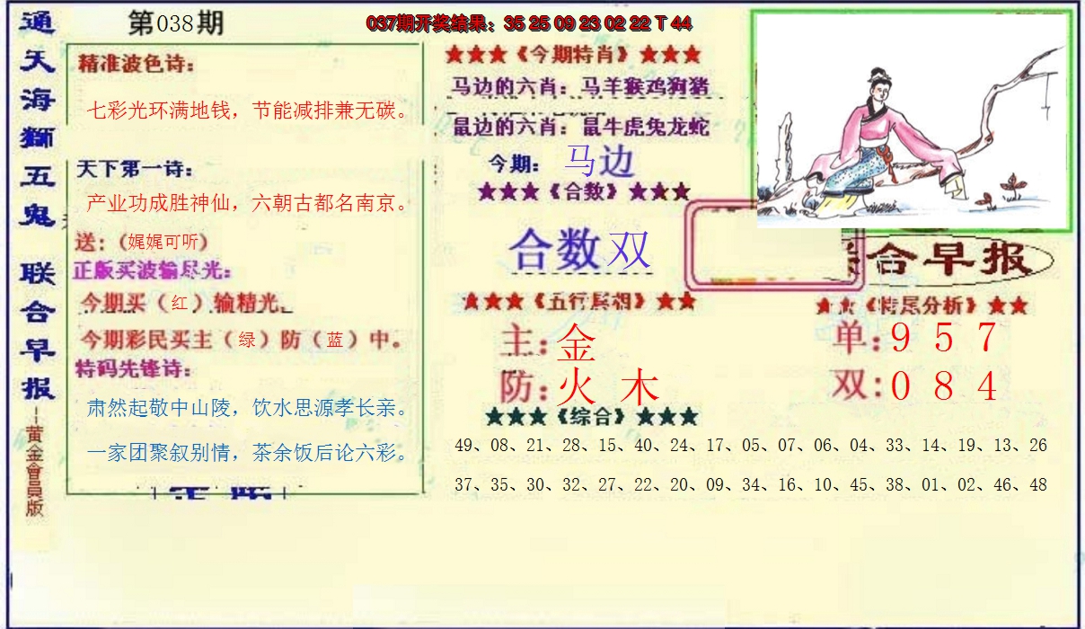 图片加载中