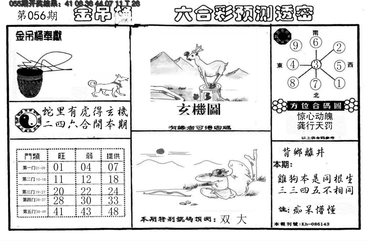 图片加载中