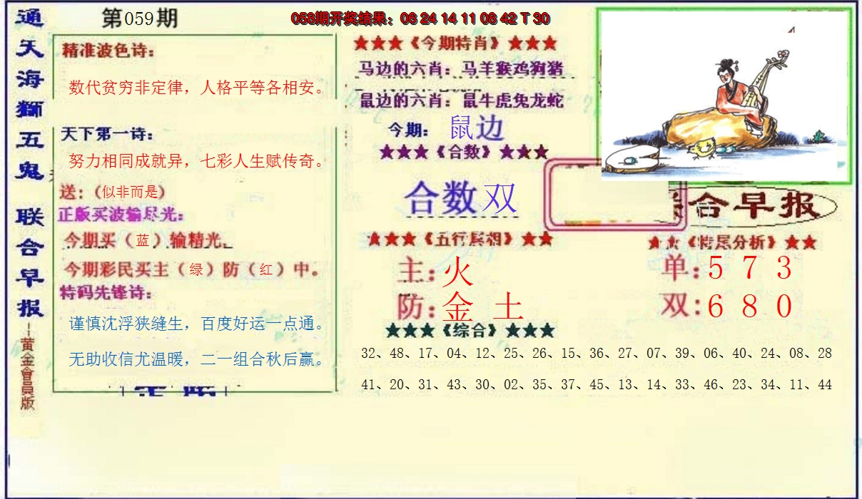 图片加载中