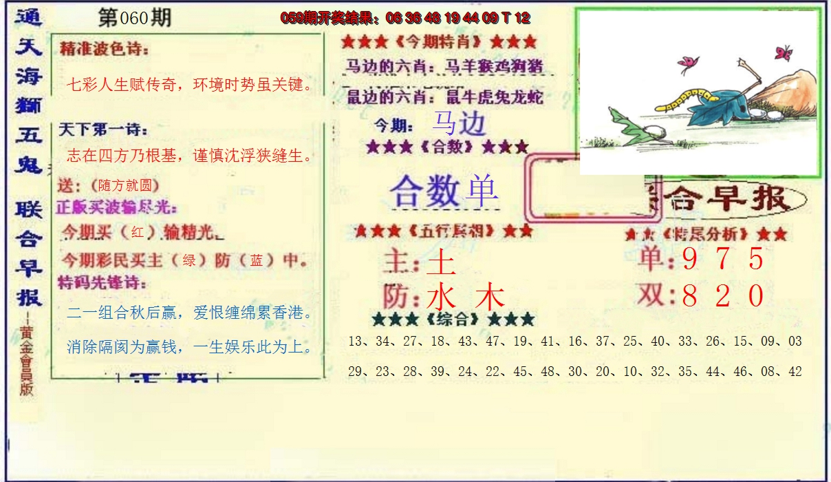 图片加载中