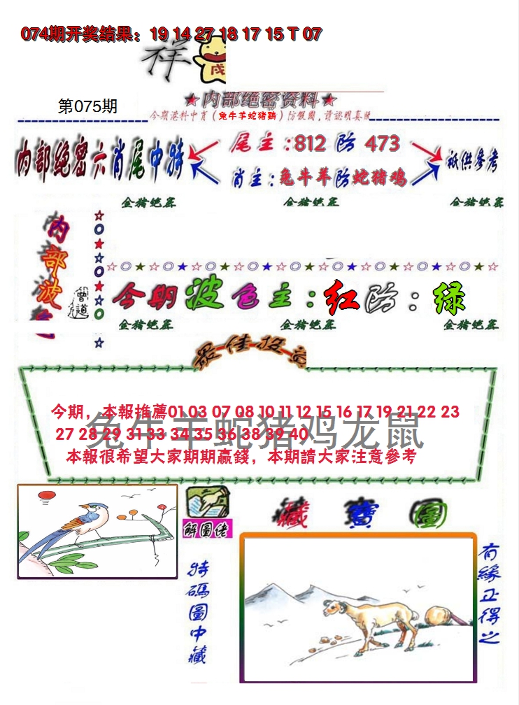 图片加载中